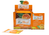 RuHusk Isabgol Premium Orange Flavour - 30 Sachets 1.png